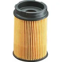 OVENTROP Feinfilter-Einsatz Opticlean kurz 5-20 my