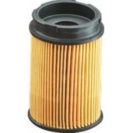 OVENTROP Feinfilter-Einsatz Opticlean kurz 5-20 my