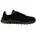 new ve Urban Herren 44