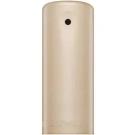 Emporio Armani She Eau de Parfum 30 ml
