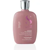 Alfaparf Milano Semi di Lino Moisture Nutritive Low 250 ml