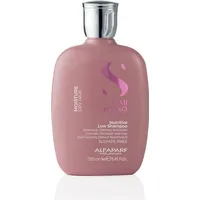 Alfaparf Milano Semi di Lino Moisture Nutritive Low 250 ml