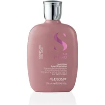 Alfaparf Milano Semi di Lino Moisture Nutritive Low 250 ml