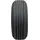 Orium 701 SUV 215/65 R16 102H XL