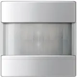 Jung Automatik-Schalter A 17180 WU AL