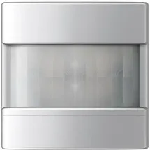 Jung Automatik-Schalter A 17180 WU AL