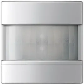 Jung Automatik-Schalter A 17180 WU AL