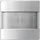 Jung Automatik-Schalter A 17180 WU AL