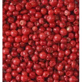 YODEYMA Caribbean Eau de Parfum 100 ml