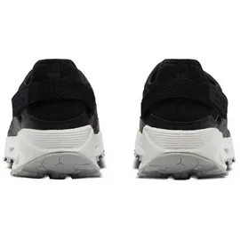 Jack Wolfskin Prelight Hybrid Vent Low Wanderschuhe - Phantom - EU 40 1/2
