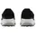 Jack Wolfskin Prelight Hybrid Vent Low Wanderschuhe - Phantom - EU 40 1/2