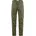 Trousers Regular Oliv 60