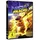 Pokemon Meisterdetektiv Pikachu (DVD)