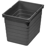 SO-Tech Ninka 17 l Dunkelgrau