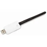 Lancom Systems Wireless ePaper USB