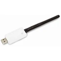 Lancom Systems Wireless ePaper USB