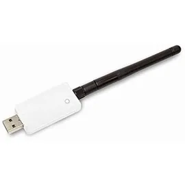 Lancom Systems Wireless ePaper USB