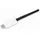 Lancom Systems Wireless ePaper USB