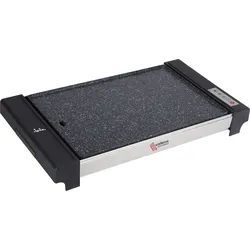 JATA GR3000 Kontaktgrill