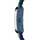 Fossil Carraway Quarz Leder 30 mm FS6170