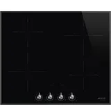 Smeg SI364BM