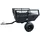 Husqvarna ATV Anhänger Trailer Garden 150