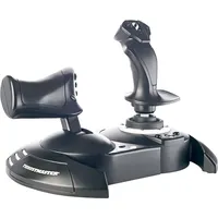 ThrustMaster T.Flight Hotas One