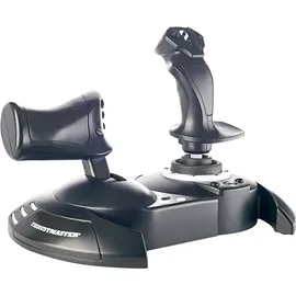 ThrustMaster T.Flight Hotas One