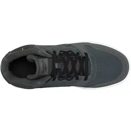Reebok BB 4500 Court Grau 35
