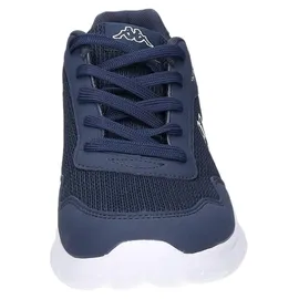 Kappa 26K0051001 Blau 44
