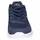 Kappa 26K0051001 Blau 44