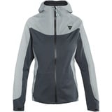 Dainese HG Navagio Damen Fahrradjacke