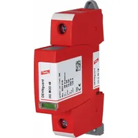 Dehn 952098