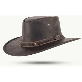 Scippis Kangoroo Sundowner braun L