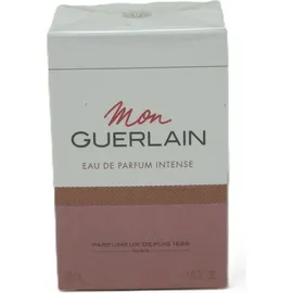 Guerlain Mon Guerlain Intense Eau de Parfum 30 ml