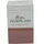 Guerlain Mon Guerlain Intense Eau de Parfum 30 ml