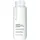Lancaster Softening Perfecting Toner 400 ml