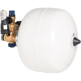 SYR Sicherheitscenter 4807 mit 12L-MAG