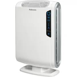 Fellowes AeraMax DX55