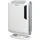 Fellowes AeraMax DX55