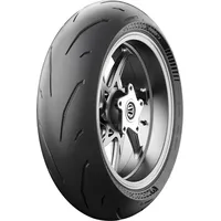 Michelin Power GP 2 Rear 200/55 ZR17 78W