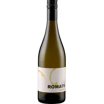 Sanchez Romate Romate Fino