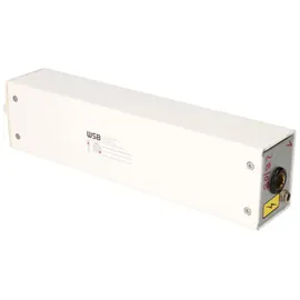 Akkuman Zellentausch iDuMo Badewannenlifter 24V 1,2Ah