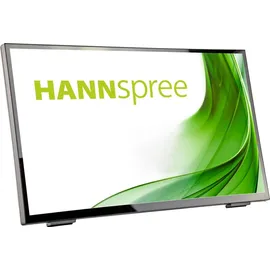 HANNspree HT248PPB 24"