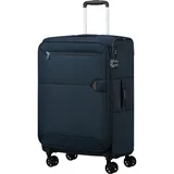 Samsonite Urbify 4-Rollen Trolley M 68 cm)