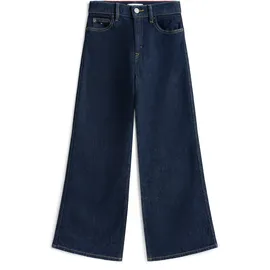 Tommy Hilfiger Mabel Rinse Blau 176
