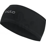 Odlo Polyknit Warm Reflective