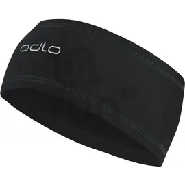 Odlo Polyknit Warm Reflective