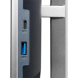 Medion E27419 2023 27" Full HD Intel Core i7 13620H 2,4 GHz 16 GB RAM 1 TB SSD Intel UHD Graphics Windows 11 Home