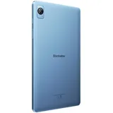 8.68" 6 GB RAM 128 GB Wi-Fi + 4G Blau